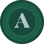 This Is Alice logo
