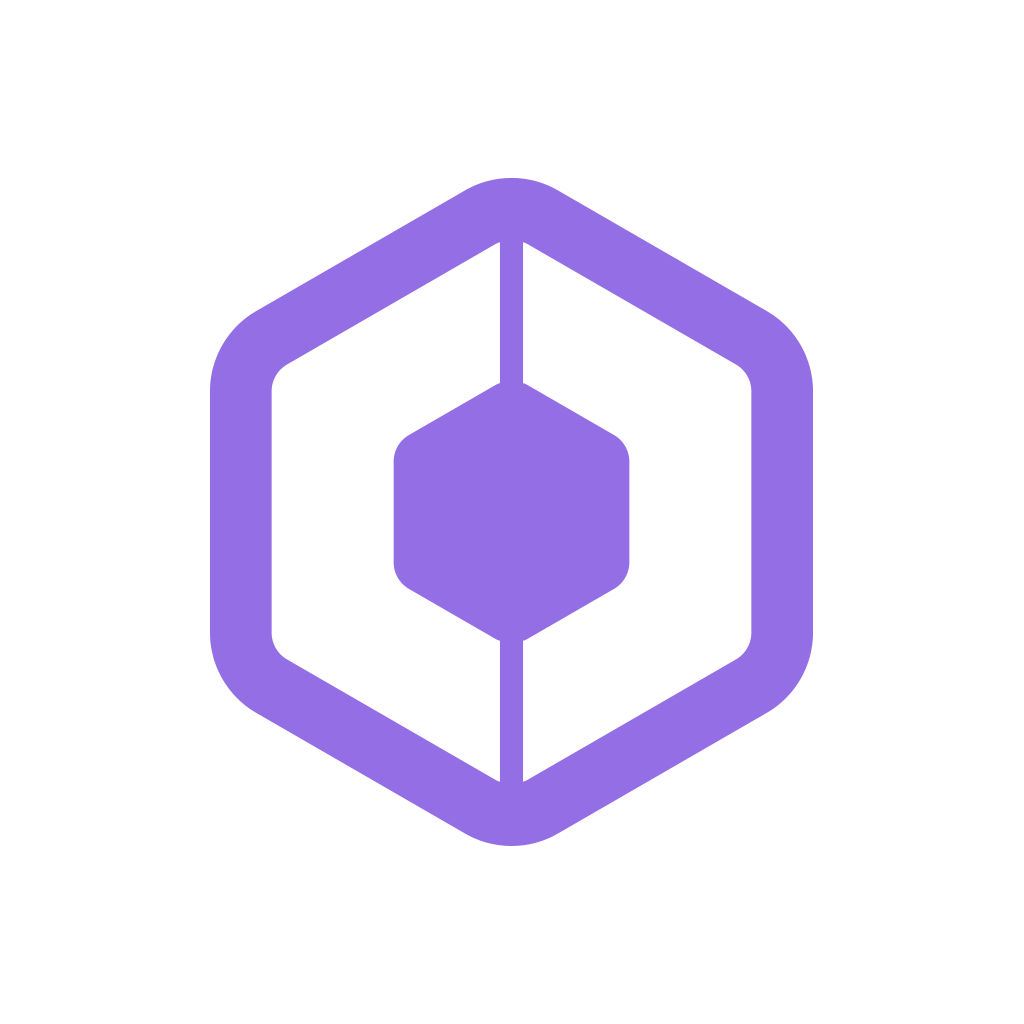 ThisData logo