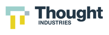Thought Industries logo