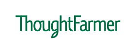 ThoughtFarmer logo