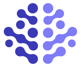 ThoughtMetric logo