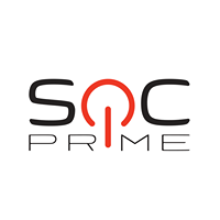 Threat Detection Marketplace logo
