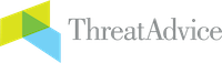 ThreatAdvice Cybersecurity Education logo