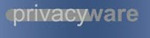 ThreatSentry logo