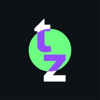 Threat.Zone logo