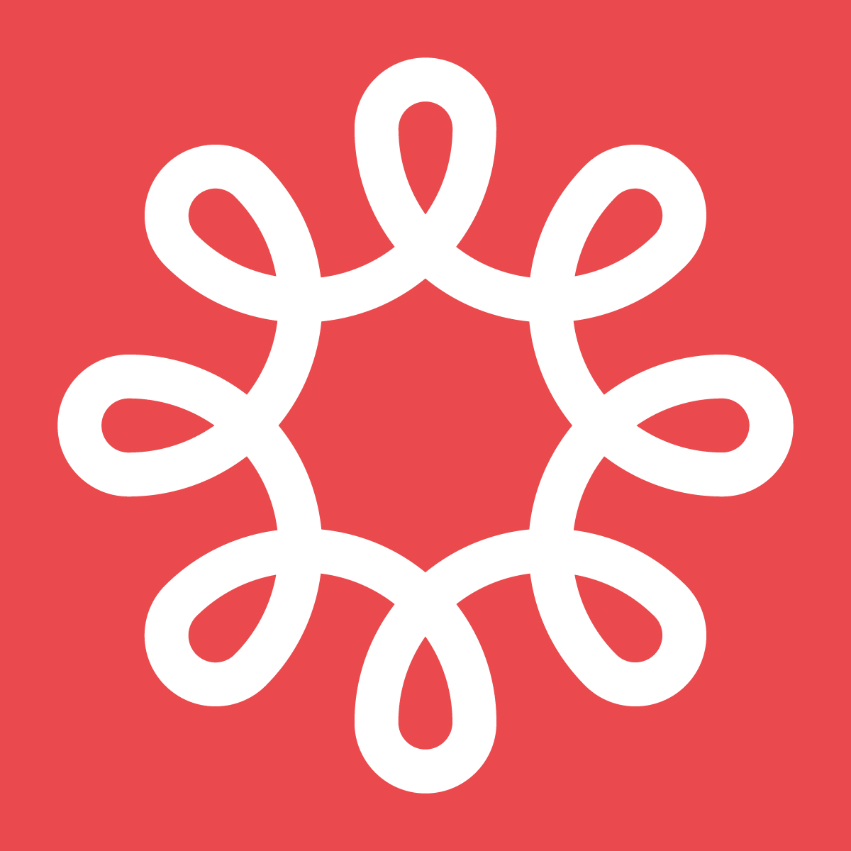 ThreeSixty logo