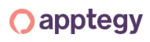 Thrillshare logo