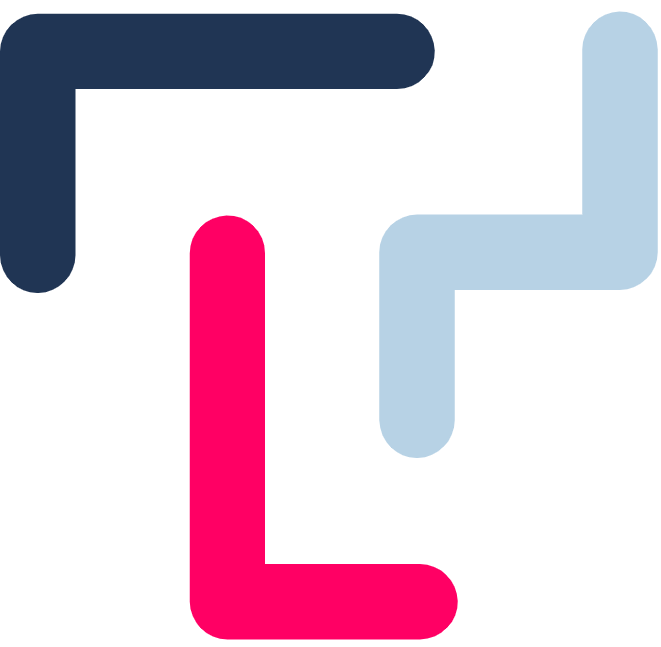 Thrive.App logo