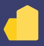 ThrivePass logo