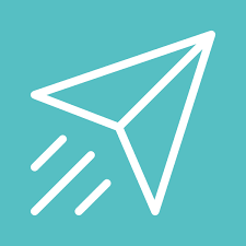 Thrust Calculator logo