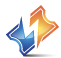 ThunderTix logo
