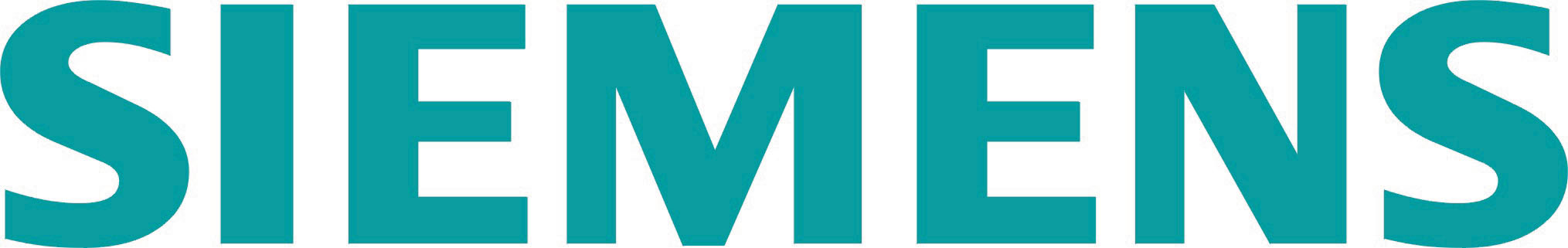 TIA Portal logo
