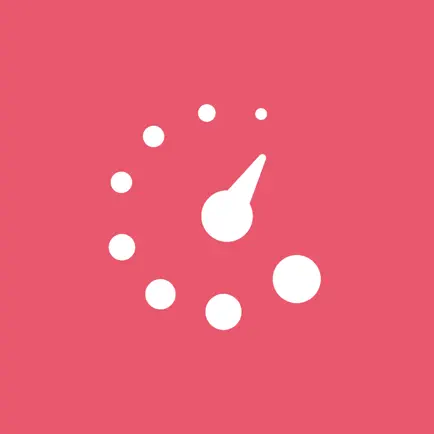 Tick Tick Time logo