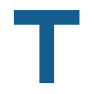 Tickethome logo