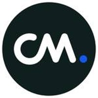 Ticketing logo