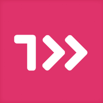 TicketLeap logo
