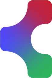Tidaro logo