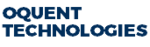 Tiddlers logo