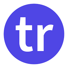 Tidyrise logo