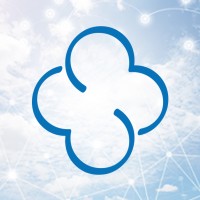 Tierzero Voice App logo