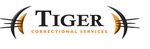 Tiger Track logo