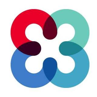TigerConnect Physican Scheduling logo