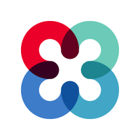 TigerConnect logo