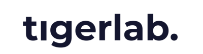 tigerlab