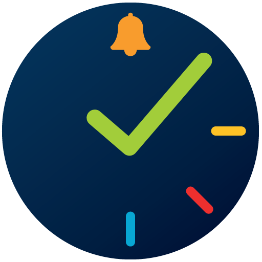 TIKTING logo