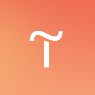 Tilda Publishing logo