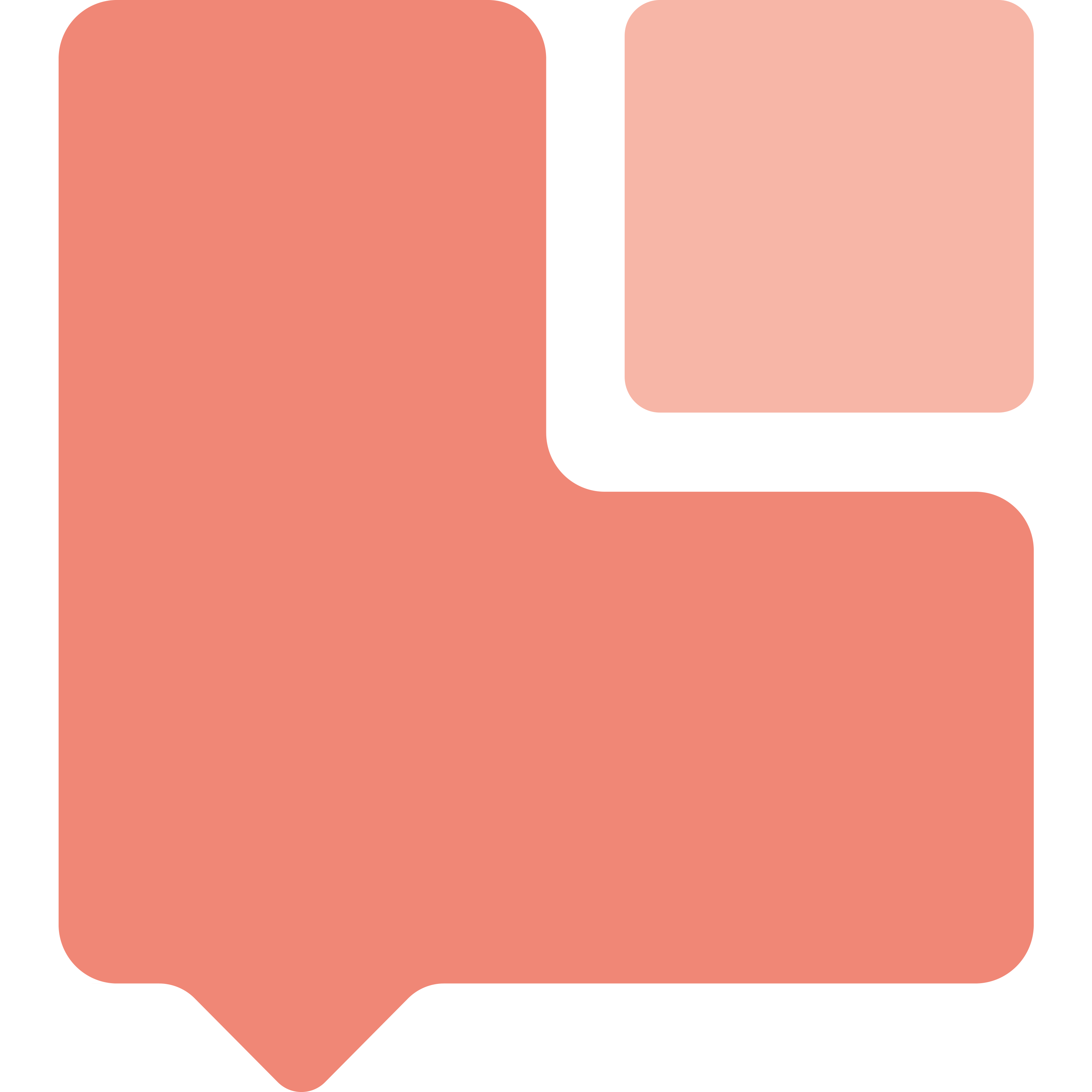 Tiledesk logo