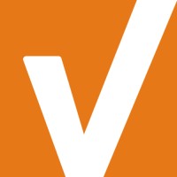 TilesView logo