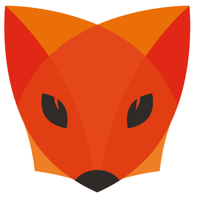 Tilkee logo