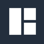 Tillhub logo
