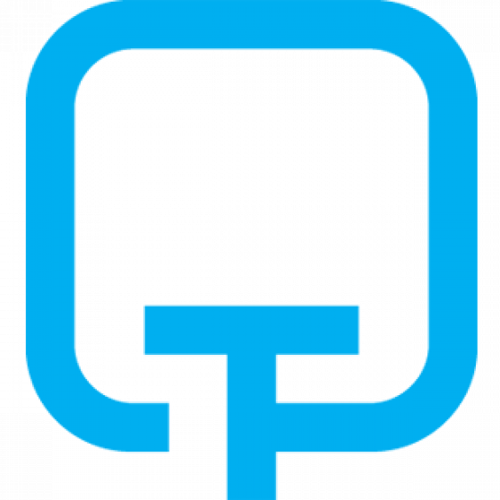 tillpoint logo