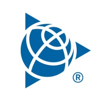 TILOS logo