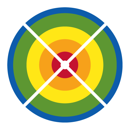 Tilt 365 Positive Influence Predictor logo