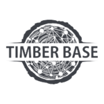 Timber Base logo