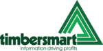 Timbersmart logo