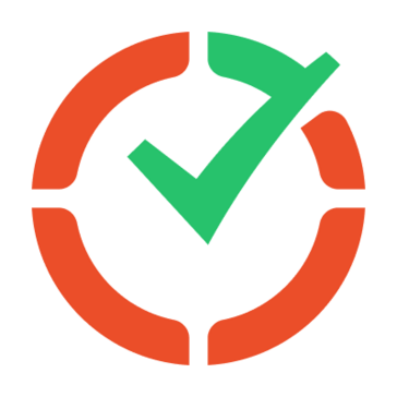 Time Doctor logo