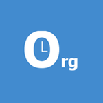 Time-Org logo