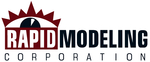 Time Study RN logo