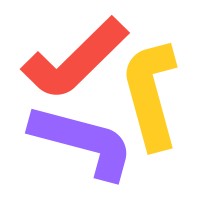 Time Tracker logo