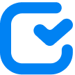 TimeCamp Planner logo