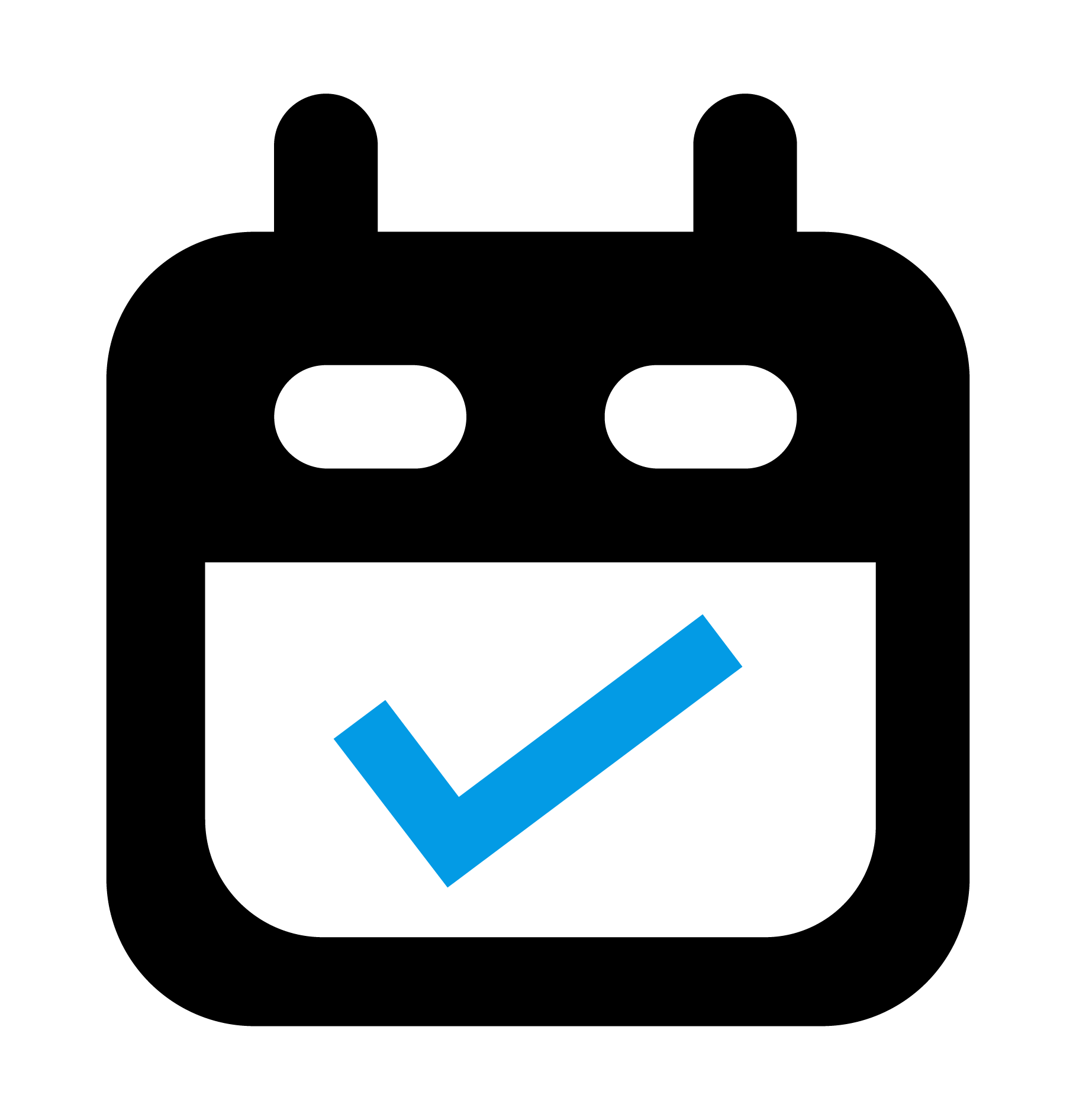 TimeHero logo