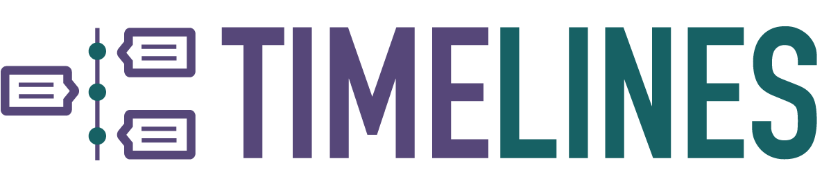 TimelinesAI logo