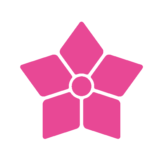 TimeLog logo