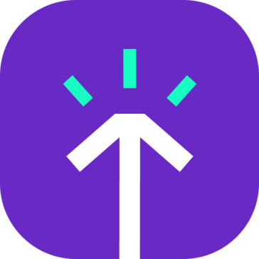 Timely logo