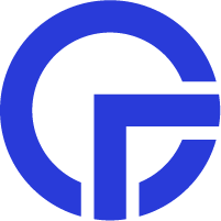 TimelyGrader logo