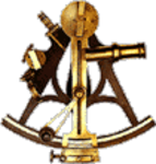 TimeManager logo
